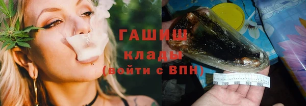 твердый Вяземский