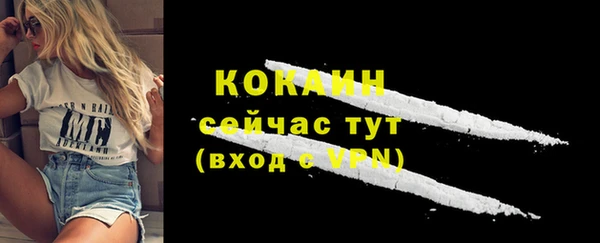 spice Вязники