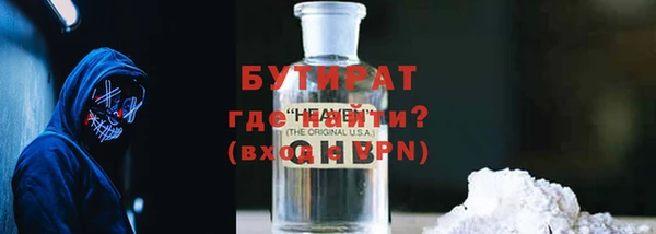 твердый Вяземский