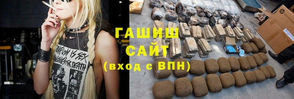 твердый Вяземский