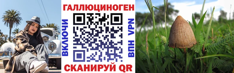 Галлюциногенные грибы Cubensis  дарнет шоп  Смоленск 